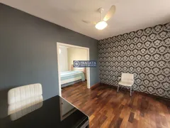 Casa com 5 Quartos para venda ou aluguel, 350m² no Santo Amaro, São Paulo - Foto 18