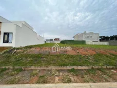 Terreno / Lote / Condomínio à venda, 200m² no Contorno, Ponta Grossa - Foto 1