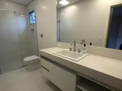 Casa de Condomínio com 4 Quartos para alugar, 450m² no Tamboré, Barueri - Foto 24