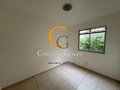 Apartamento com 2 Quartos à venda, 45m² no Tapanã, Belém - Foto 5