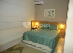 Sobrado com 3 Quartos à venda, 223m² no VILA FAUSTINA II, Valinhos - Foto 21