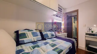 Apartamento com 2 Quartos à venda, 56m² no Jardim do Estadio, Santo André - Foto 34