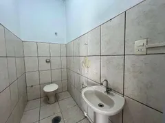 Loja / Salão / Ponto Comercial para alugar, 30m² no Centro, Mogi Guaçu - Foto 7