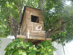 Casa de Condomínio com 3 Quartos à venda, 202m² no JOSE DE ALENCAR, Fortaleza - Foto 31