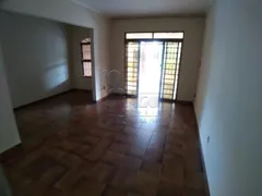Casa com 2 Quartos à venda, 165m² no Quintino Facci I, Ribeirão Preto - Foto 5