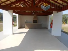 Casa de Condomínio com 3 Quartos à venda, 107m² no Condominio Terras de Sao Francisco, Sorocaba - Foto 29