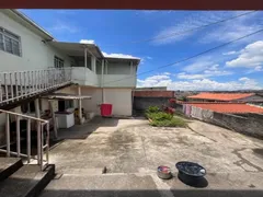 Casa com 3 Quartos à venda, 213m² no Providência, Belo Horizonte - Foto 10