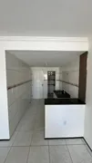 Casa com 3 Quartos à venda, 91m² no Passaré, Fortaleza - Foto 2