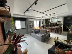 Apartamento com 1 Quarto à venda, 58m² no Vila Nova, Campinas - Foto 1