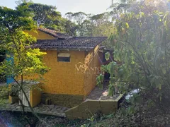 Terreno / Lote / Condomínio à venda, 4600m² no Ratones, Florianópolis - Foto 9