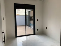 Casa de Condomínio com 3 Quartos à venda, 210m² no Jardim Piemonte, Indaiatuba - Foto 25