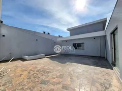 Casa Comercial para alugar, 384m² no Jardim Girassol, Americana - Foto 27