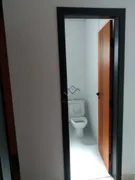 Casa com 3 Quartos à venda, 167m² no Polvilho, Cajamar - Foto 31