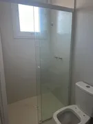 Apartamento com 2 Quartos para alugar, 120m² no Pinheiro, São Leopoldo - Foto 24