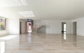 Casa de Condomínio com 4 Quartos à venda, 529m² no Brooklin, São Paulo - Foto 9