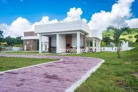Casa de Condomínio com 2 Quartos à venda, 80m² no Pindobas, Maricá - Foto 32