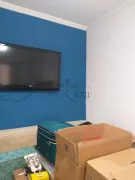 Casa com 3 Quartos à venda, 125m² no Jardim Oriente, São José dos Campos - Foto 24