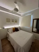 Apartamento com 2 Quartos à venda, 51m² no Vila Guarani, São Paulo - Foto 12