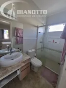 Casa de Condomínio com 3 Quartos à venda, 290m² no Santa Rosa, Vinhedo - Foto 25