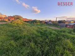 Terreno / Lote / Condomínio à venda, 208m² no Camboim, Sapucaia do Sul - Foto 1