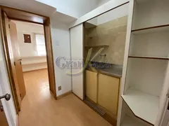 Conjunto Comercial / Sala para alugar, 25m² no Tijuca, Rio de Janeiro - Foto 6