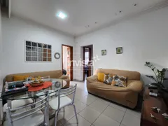 Apartamento com 2 Quartos à venda, 55m² no Boqueirão, Santos - Foto 1