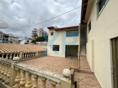 Casa com 3 Quartos à venda, 170m² no Santo Antonio, Divinópolis - Foto 23