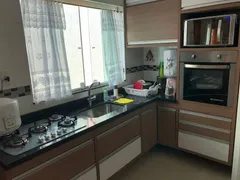 Casa com 3 Quartos à venda, 150m² no Jardim Calux, São Bernardo do Campo - Foto 4