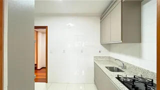 Cobertura com 3 Quartos à venda, 213m² no Tristeza, Porto Alegre - Foto 10