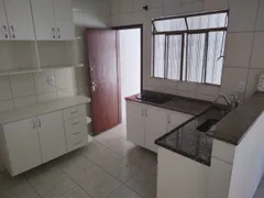 Apartamento com 3 Quartos à venda, 113m² no Joao Braz da Costa Val, Viçosa - Foto 9