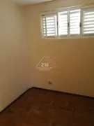 Apartamento com 2 Quartos à venda, 55m² no Vila Padre Manoel de Nóbrega, Campinas - Foto 6