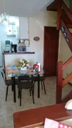 Casa de Condomínio com 3 Quartos à venda, 95m² no Peró, Cabo Frio - Foto 13