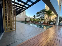 Apartamento com 3 Quartos à venda, 154m² no Chácara Klabin, São Paulo - Foto 64
