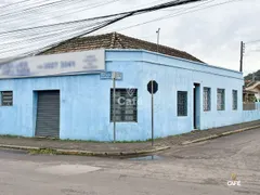 Casa Comercial com 2 Quartos à venda, 240m² no Salgado Filho, Santa Maria - Foto 1