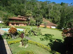 Casa com 3 Quartos à venda, 700m² no Três Córregos, Teresópolis - Foto 1