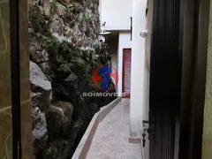 Casa com 4 Quartos à venda, 250m² no Tijuca, Rio de Janeiro - Foto 6