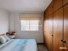 Apartamento com 3 Quartos à venda, 87m² no Centro, Curitiba - Foto 21