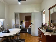 Casa com 3 Quartos à venda, 116m² no Camaquã, Porto Alegre - Foto 9