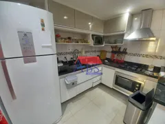Apartamento com 2 Quartos à venda, 67m² no Gonzaga, Santos - Foto 4