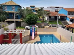 Casa de Condomínio com 5 Quartos à venda, 180m² no Praia Linda, São Pedro da Aldeia - Foto 25