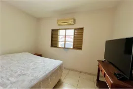 Casa com 5 Quartos à venda, 214m² no Parque do Sol, São José do Rio Preto - Foto 16