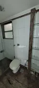 Apartamento com 4 Quartos à venda, 200m² no Jardim da Penha, Vitória - Foto 17