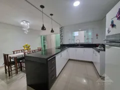 Casa com 2 Quartos à venda, 143m² no Vila Noêmia, Mauá - Foto 2