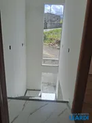 Sobrado com 2 Quartos à venda, 88m² no Jardim Bandeirantes, Poços de Caldas - Foto 6