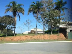 Terreno / Lote / Condomínio à venda, 1000m² no Condominio Residencial Paradiso, Itatiba - Foto 7