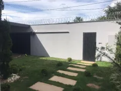 Casa com 3 Quartos para alugar, 305m² no Jardim Karaíba, Uberlândia - Foto 26