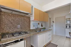 Apartamento com 3 Quartos à venda, 193m² no Centro, Bento Gonçalves - Foto 23