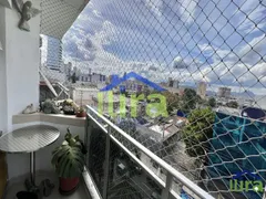 Apartamento com 4 Quartos à venda, 125m² no Centro, Osasco - Foto 10