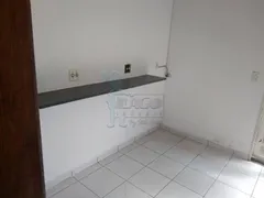 Loja / Salão / Ponto Comercial com 2 Quartos à venda, 300m² no , Barrinha - Foto 11