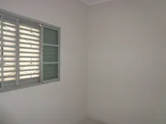 Casa de Condomínio com 3 Quartos à venda, 120m² no Parque Fehr, São Carlos - Foto 18